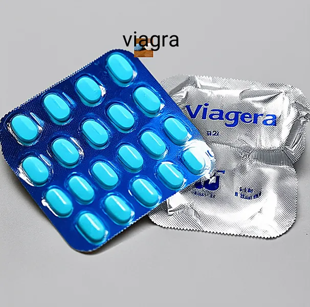 Acquisto viagra per donne